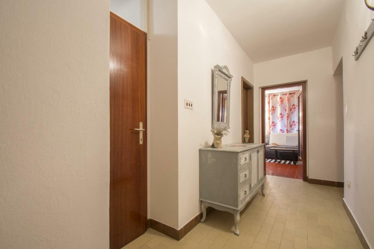 Apartments Ivana دْغاماي المظهر الخارجي الصورة